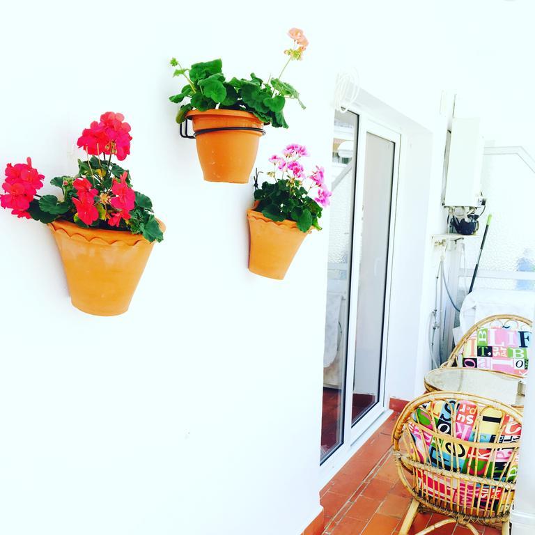 Axarquia Appartamento *