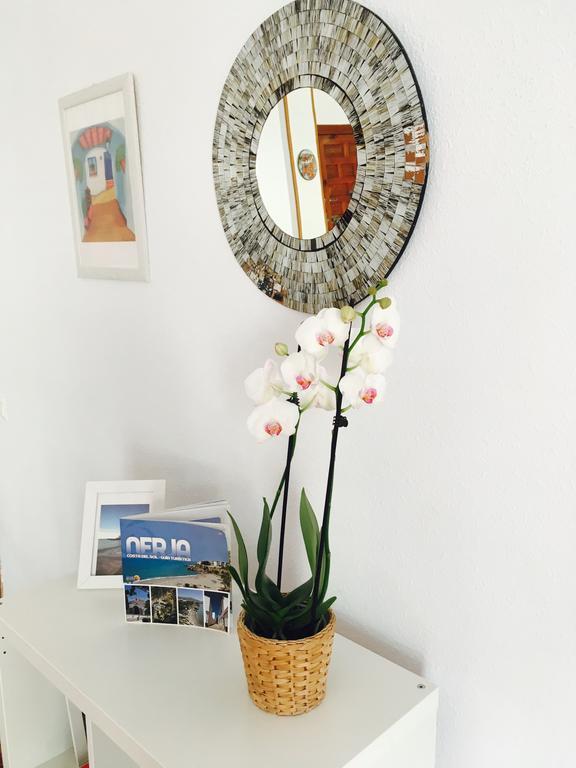 Axarquia Apartament Nerja