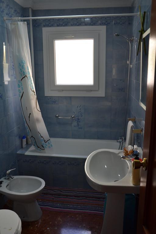 Axarquia Apartament