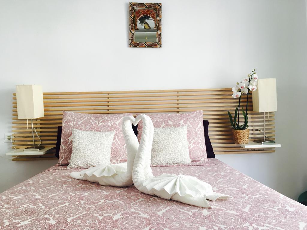 Axarquia Appartement Nerja